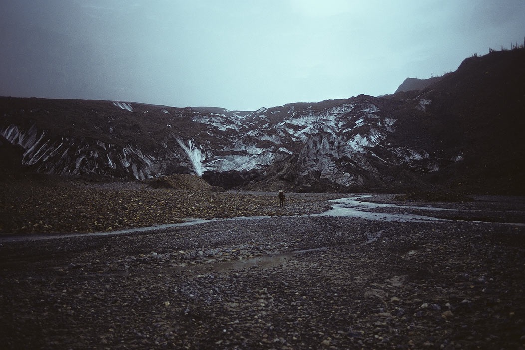 1981C00232, ©Tim Medley