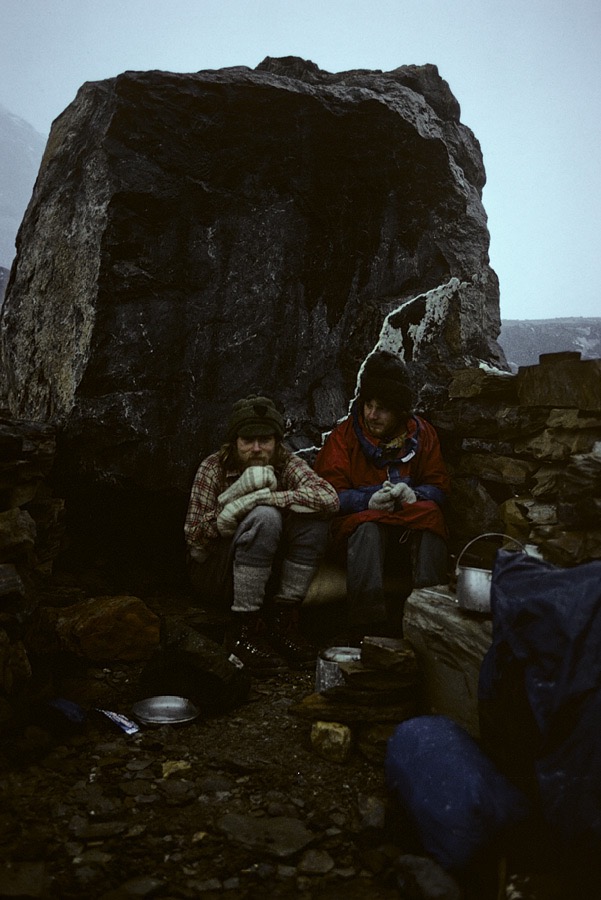 1981C00405, ©Tim Medley