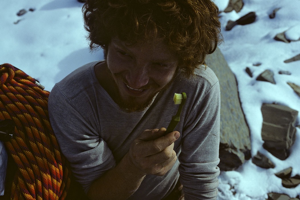 1981C00437, ©Tim Medley