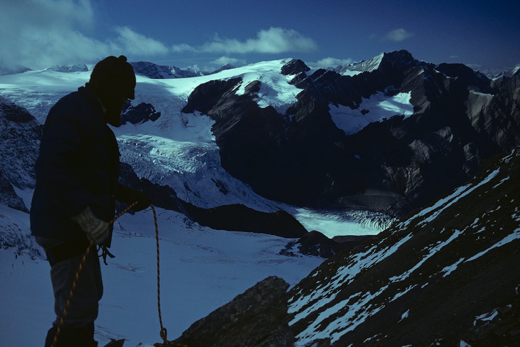 1981C00530, ©Tim Medley