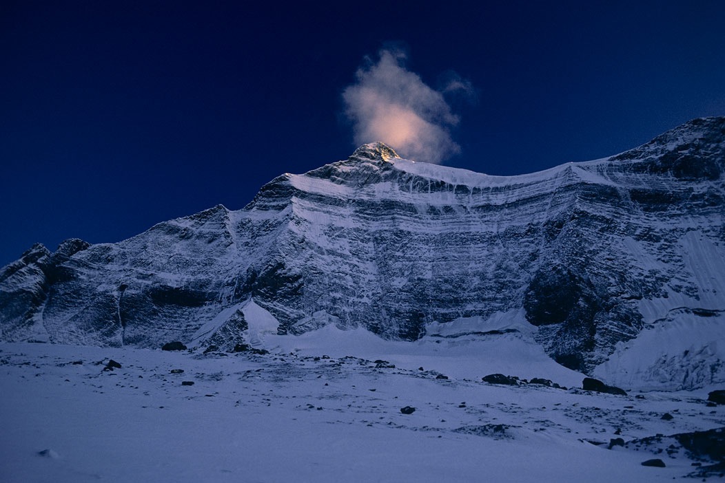 1981C00535, ©Tim Medley