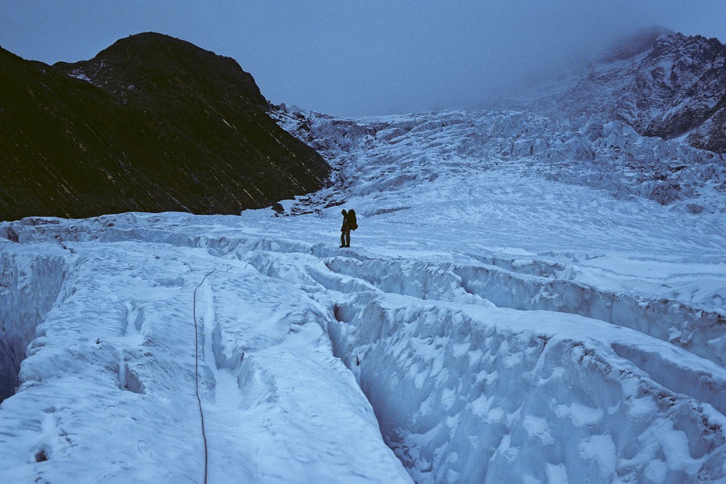 1981C00608, ©Tim Medley