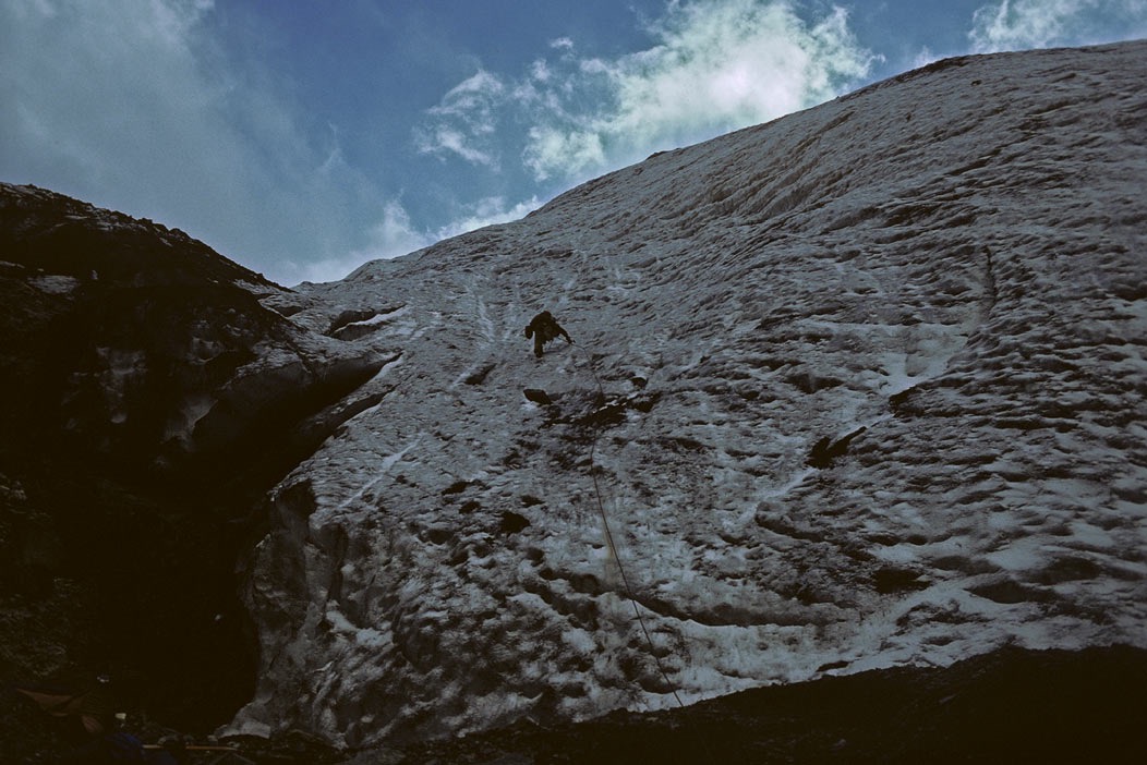 1981C00611, ©Tim Medley