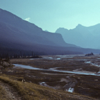 1982C00320.jpg