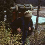 1982C00423.jpg