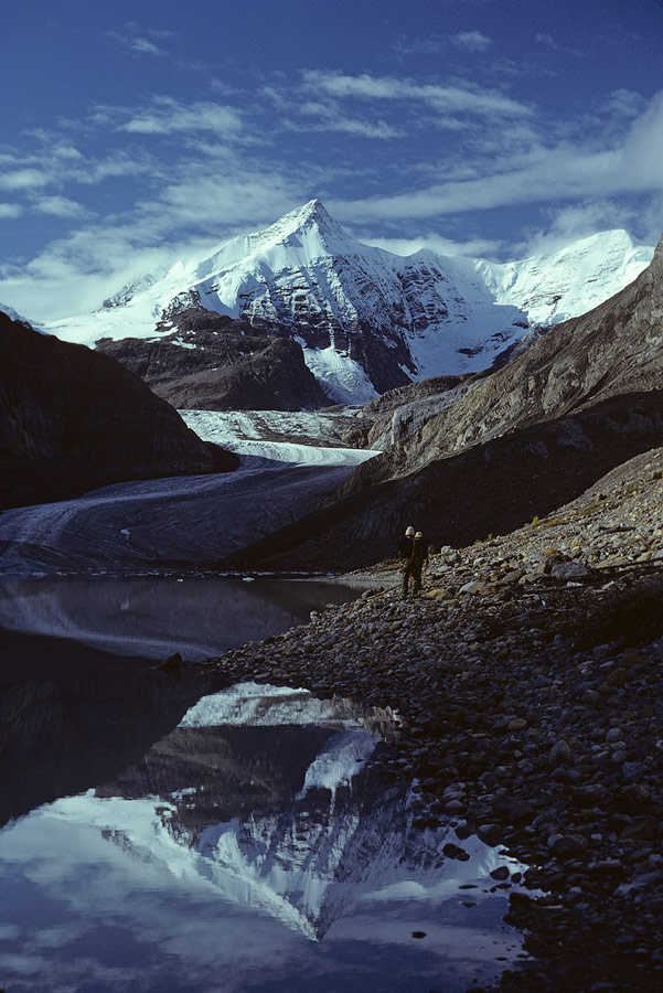 1982C00515 ©Tim Medley