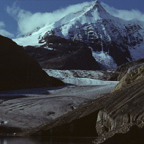 1982C00524.jpg