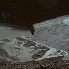 1982C00525.jpg