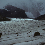 1982C00530.jpg