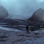 1982C00537.jpg