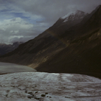 1982C00618.jpg