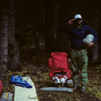 1982C00631.jpg