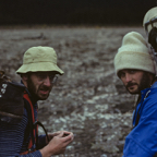 1982C00706.jpg
