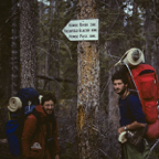 1982C00723.jpg