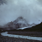 1982C00819.jpg