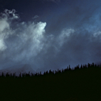 1982C00821.jpg