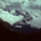 1982C00906.jpg