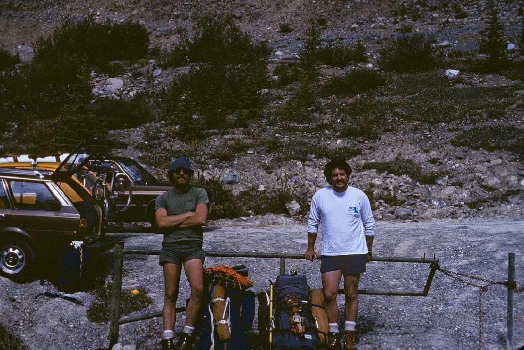 1983C00413. ©Tim Medley