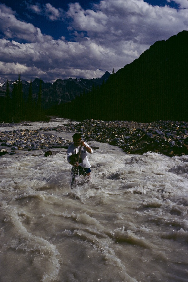 1983C00516, ©Tim Medley