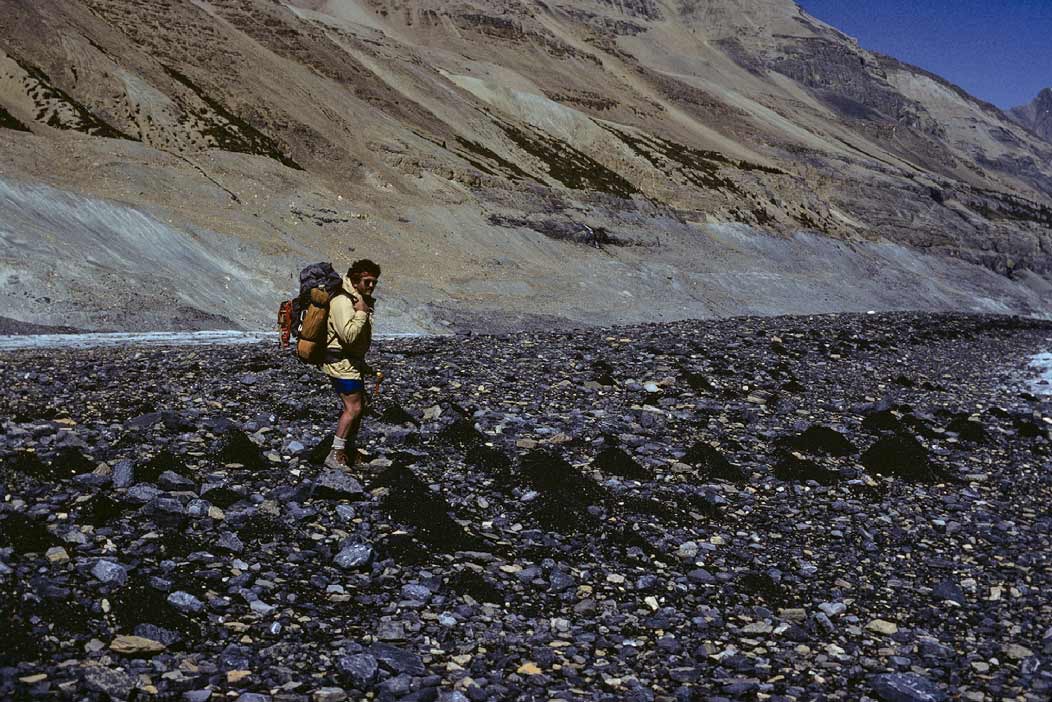 1983C00707, ©Tim Medley