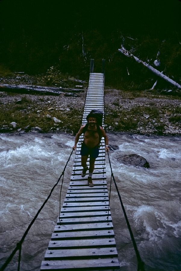 1983C00720, ©Tim Medley