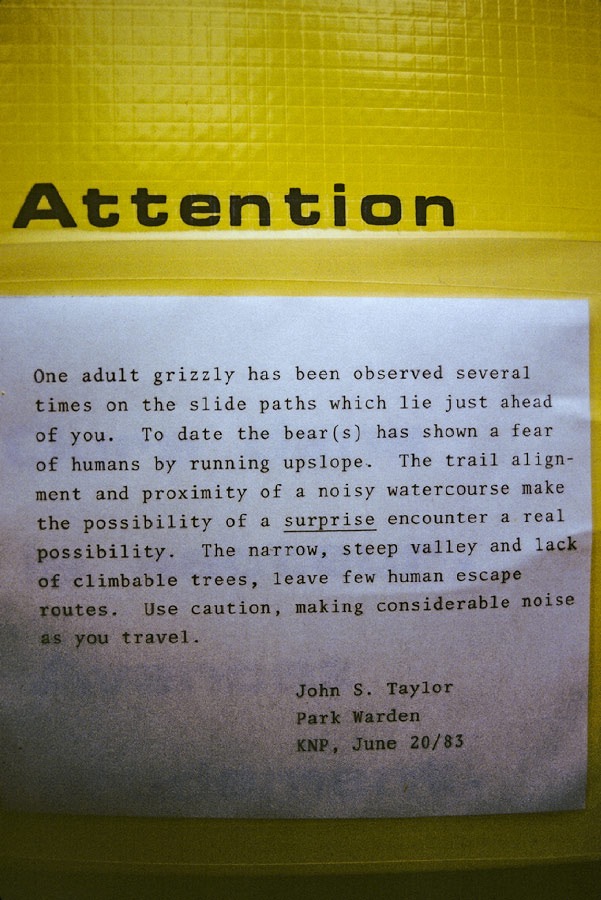 1983C00729, ©Tim Medley