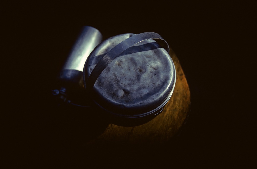 1983C00832, ©Tim Medley