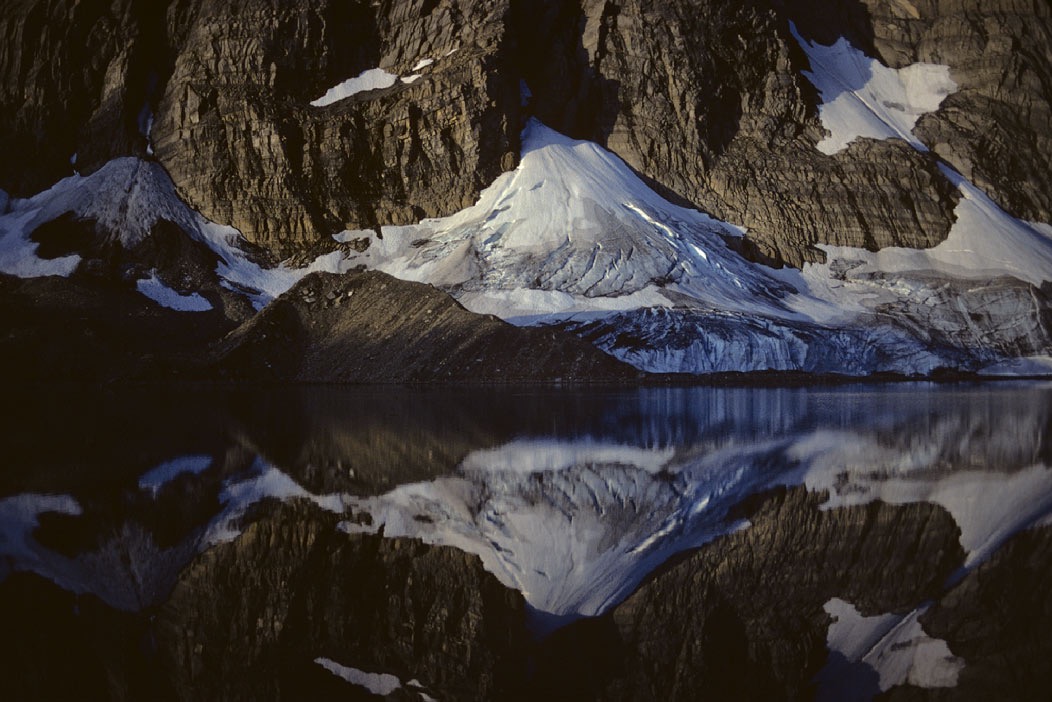 1983C01009, ©Tim Medley