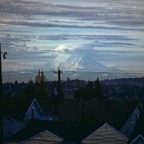 1984C00108.jpg
