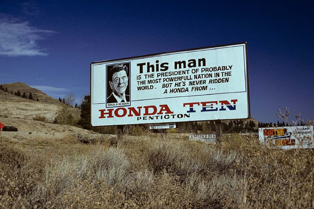 1984C00115, ©Tim Medley