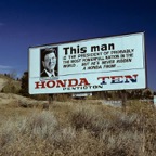 1984C00115.jpg