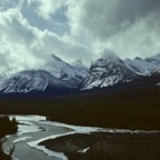 1984C00134.jpg