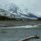 1984C00216.jpg