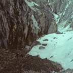 1984C00308.jpg