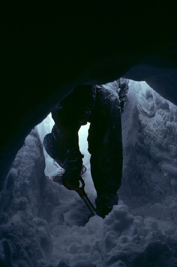 1984C00327, ©Tim Medley