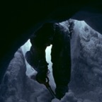 1984C00327.jpg