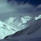 1984C00329.jpg