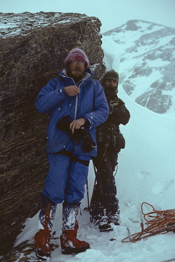 1984C00337, ©Tim Medley