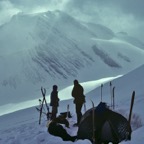 1984C00401.jpg
