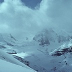 1984C00406.jpg