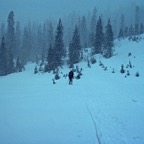 1984C00410.jpg