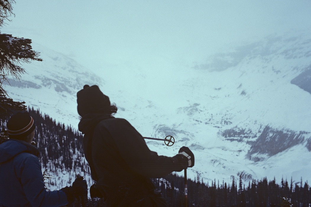 1984C00424, ©Tim Medley
