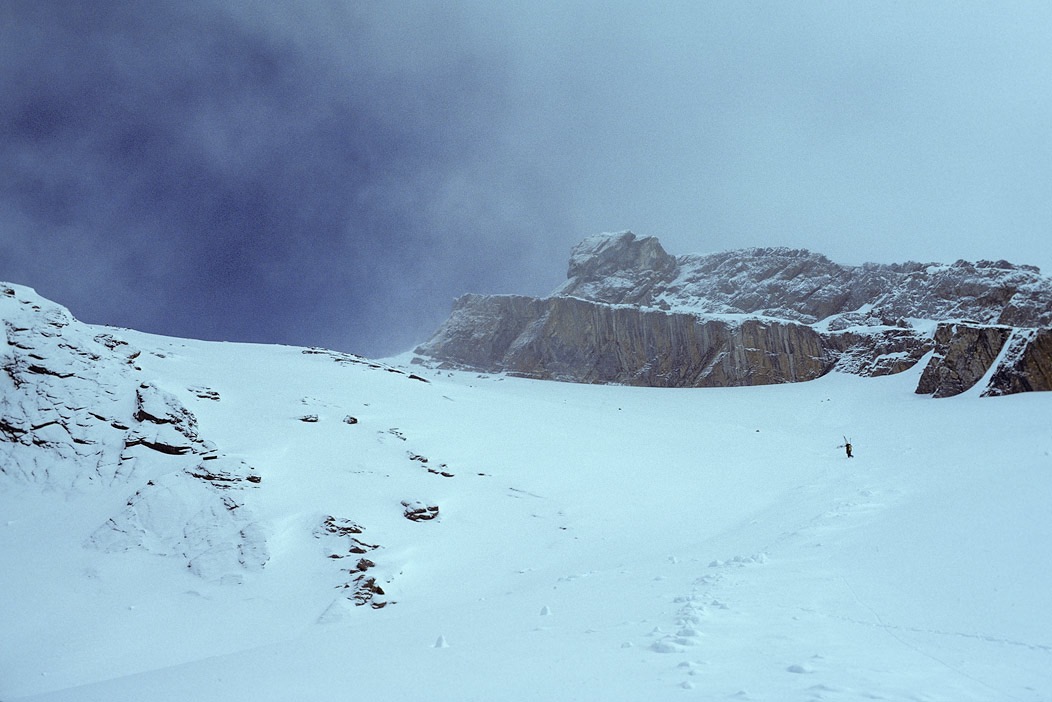 1984C00516, ©Tim Medley