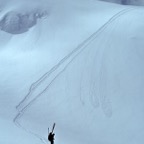 1984C00527.jpg