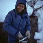 1984C00609.jpg
