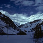 1984C00610.jpg