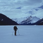 1984C00704.jpg