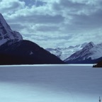 1984C00706.jpg