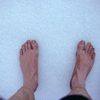 1984C00716.jpg