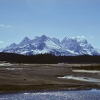 1984C00735.jpg